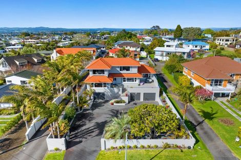 Photo of property in 45 Pillans Road, Otumoetai, Tauranga, 3110