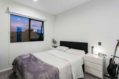 Photo of property in 12 Stockade View Lane, Howick, Auckland, 2014