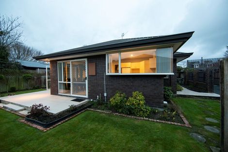 Photo of property in 2/134 Highsted Road, Casebrook, Christchurch, 8051