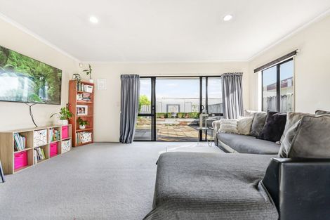 Photo of property in 7 Whinfell Lane, Nawton, Hamilton, 3200