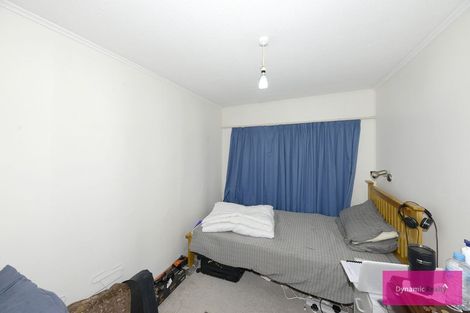 Photo of property in 1/43 Brockworth Place, Riccarton, Christchurch, 8011