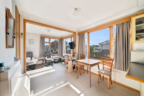 Photo of property in 69a Hull Street, South Hill, Oamaru, 9400