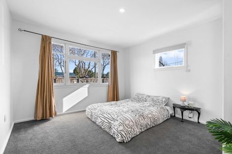 Photo of property in 96 Northcote Road, Northcote, Christchurch, 8052