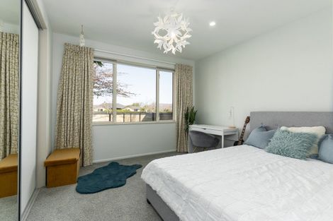 Photo of property in 14 Sheridan Drive, Rolleston, 7614