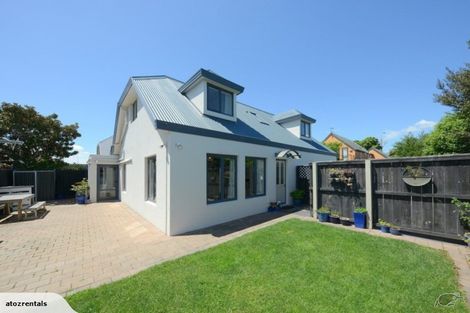 Photo of property in 2/109 Lincoln Road, Addington, Christchurch, 8024