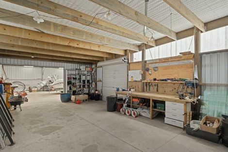 Photo of property in 14 Hathaway Street, Spring Creek, 7202