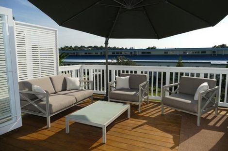 Photo of property in 49 Hokianga Road, Dargaville, 0310