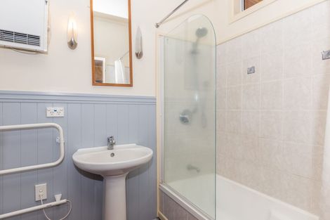 Photo of property in 689 Hamurana Road, Hamurana, Rotorua, 3097