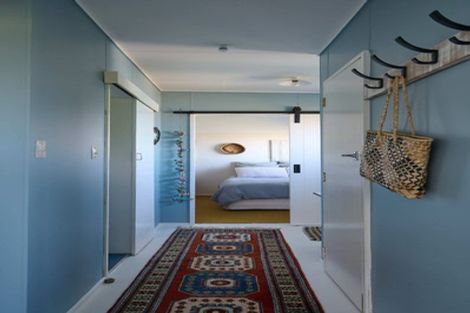 Photo of property in 34 Guthrie Crescent, Castlepoint, Tinui, 5889