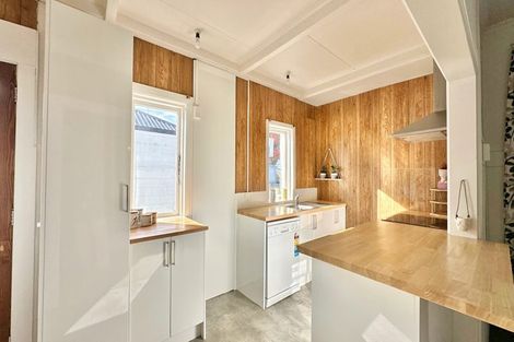 Photo of property in 11 Beach Road, Hampstead, Ashburton, 7700