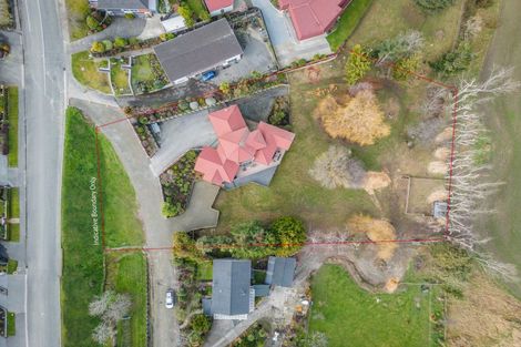 Photo of property in 24 Quarry Road, Watlington, Timaru, 7910