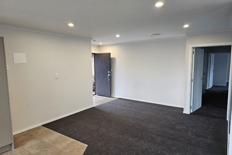 Photo of property in 49 Chesham Street, Rototuna North, Hamilton, 3210