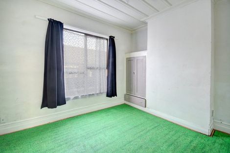 Photo of property in 15 Cutten Street, South Dunedin, Dunedin, 9012