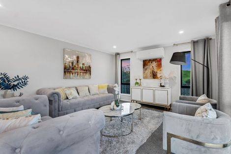 Photo of property in 116 Harriet Johnston Drive, Pokeno, 2402