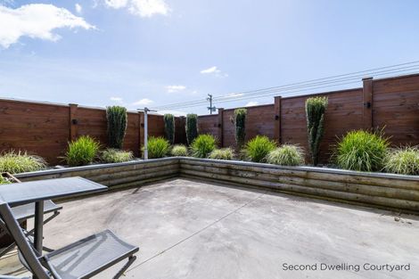 Photo of property in 156 Norwegian Road, Rotoorangi, Cambridge, 3495