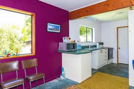 Photo of property in 38 Mckenzie Street, Geraldine, 7930