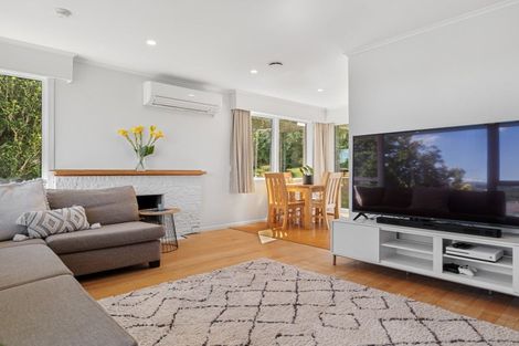 Photo of property in 9 Faulkner Street, Gate Pa, Tauranga, 3112