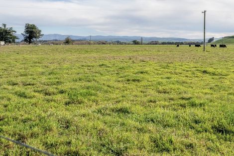 Photo of property in 1 Opihi Road, Totara Valley, 7982