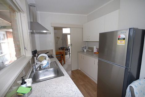 Photo of property in 3/13 Napoleon Avenue, Milford, Auckland, 0620