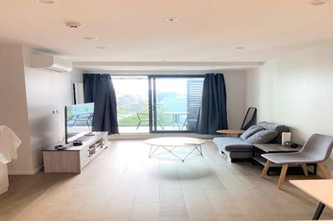 Photo of property in 205/9 Madeira Lane, Grafton, Auckland, 1023