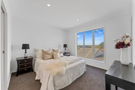 Photo of property in 4/12 Lonsdale Street, New Brighton, Christchurch, 8083