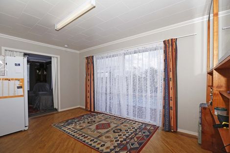 Photo of property in 8 Manuka Street, Pukete, Hamilton, 3200