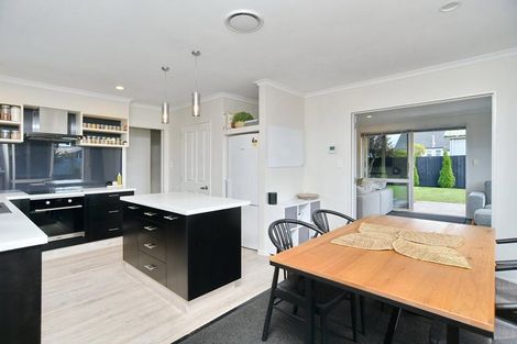 Photo of property in 275a Innes Road, Mairehau, Christchurch, 8052