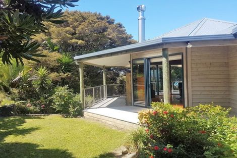 Photo of property in 21 Kauri Drive, Sandspit, Warkworth, 0982