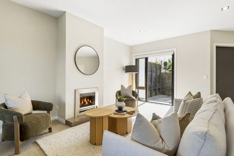 Photo of property in 67/140 Gills Road, Albany Heights, Auckland, 0632