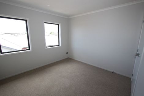 Photo of property in 6/85 Normandy Avenue, Melville, Hamilton, 3206