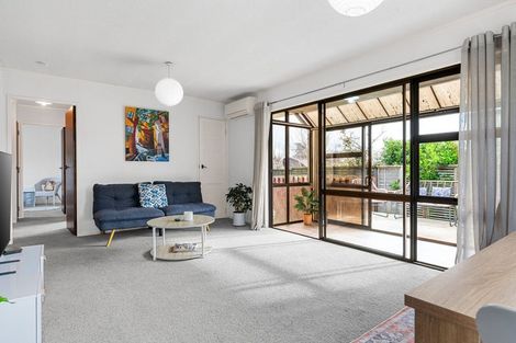 Photo of property in 16a Cunningham Road, Beerescourt, Hamilton, 3200