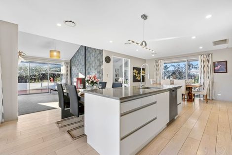 Photo of property in 78 Stanford Way, Rolleston, 7615