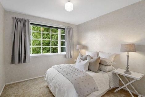 Photo of property in 23 Saint Clio Street, Ilam, Christchurch, 8041