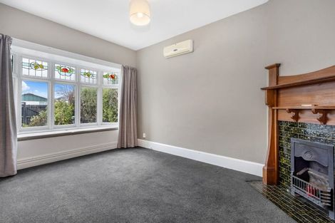 Photo of property in 624 Cashel Street, Linwood, Christchurch, 8011