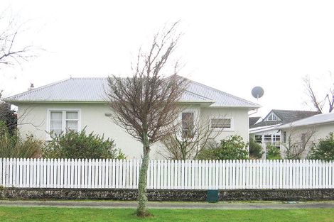 Photo of property in 31 Hardie Street, Hokowhitu, Palmerston North, 4410