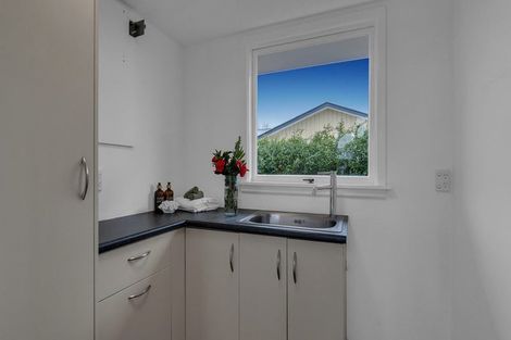 Photo of property in 43 Seddon Street, Rangiora, 7400