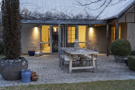 Photo of property in 113 Hogans Gully Road, Arrowtown, Queenstown, 9371