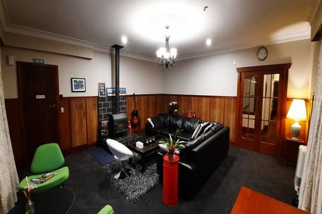 Photo of property in 361 Karori Road, Karori, Wellington, 6012