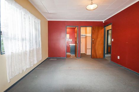 Photo of property in 226 High Street, Dannevirke, 4930