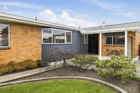 Photo of property in 29 Severn Street, Mosgiel, 9024