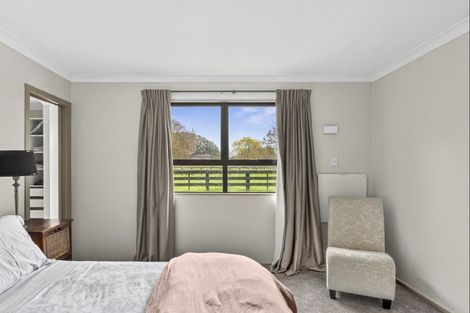 Photo of property in 43 Forrest Road, Cambridge, 3493