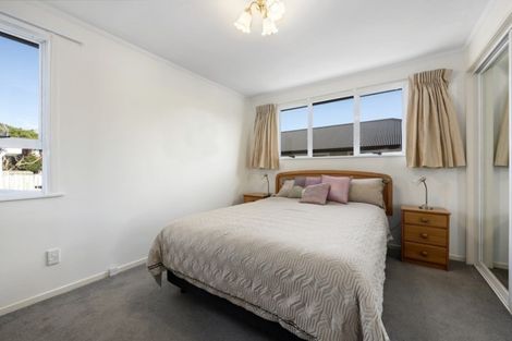 Photo of property in 34 Wilford Street, Woburn, Lower Hutt, 5011