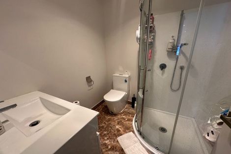 Photo of property in 10b Polestar Lane, Whitby, Porirua, 5024