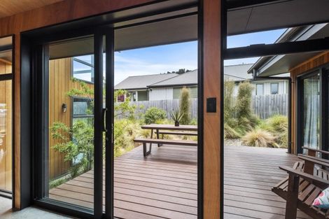 Photo of property in 22 Rutherford Crescent, Hanmer Springs, 7334