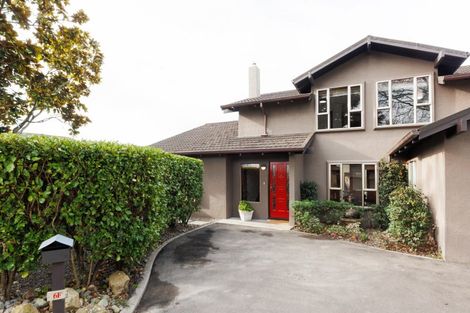 Photo of property in 6f Ihaka Street, Hokowhitu, Palmerston North, 4410