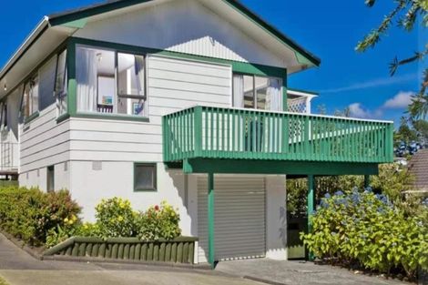 Photo of property in 20 Kintara Drive, Massey, Auckland, 0614