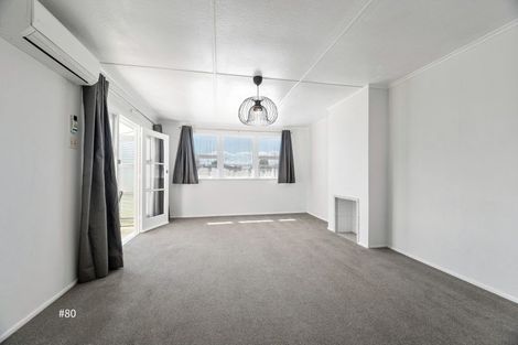 Photo of property in 78 Malfroy Road, Victoria, Rotorua, 3010