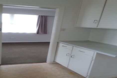 Photo of property in 2/5 Amandale Avenue, Mount Albert, Auckland, 1025