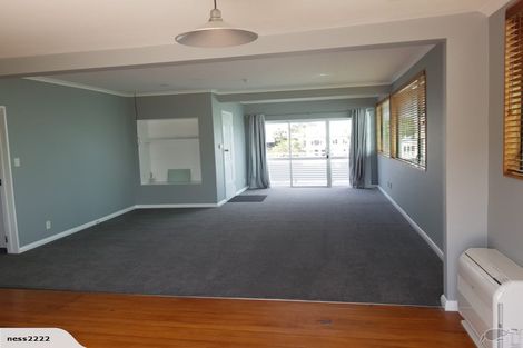 Photo of property in 9 Webber Street, Paraparaumu Beach, Paraparaumu, 5032