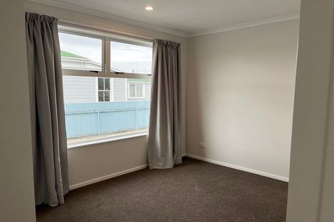 Photo of property in 125 Dixon Street, Masterton, 5810